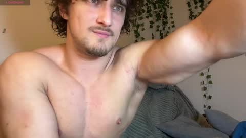 manolein online show from February 28, 11:28 pm