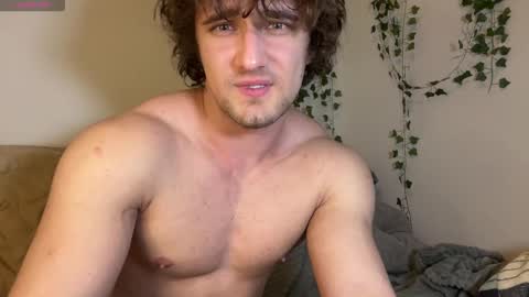 manolein online show from March 8, 11:41 pm