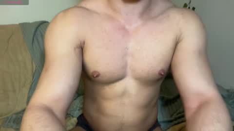 manolein online show from March 13, 11:00 pm