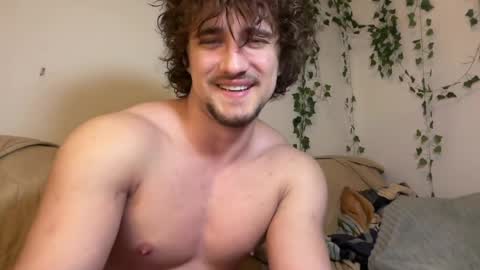 Snapshot of manolein chatting on March 29, 12:10 am manolein online show from March 29, 12:10 am