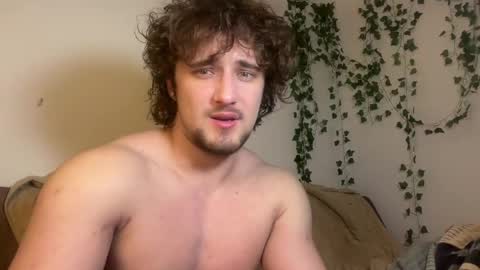 Snapshot of manolein chatting on April 27, 12:08 am manolein online show from April 27, 12:08 am