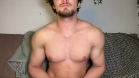 Snapshot of manolein chatting on July 17, 12:28 am manolein online show from July 17, 12:28 am