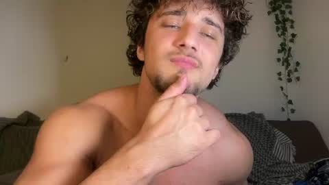 Snapshot of manolein chatting on July 21, 1:08 am manolein online show from July 21, 1:08 am