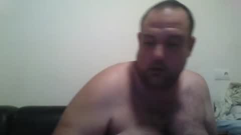 manolo123456676137 online show from December 8, 3:53 am