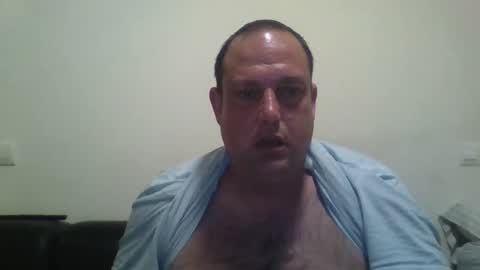 manolo123456676137 online show from March 8, 11:18 pm
