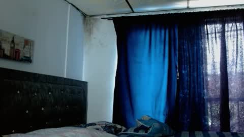 Snapshot of manolofitt chatting on January 23, 7:18 pm Manolo online show from January 23, 7:18 pm