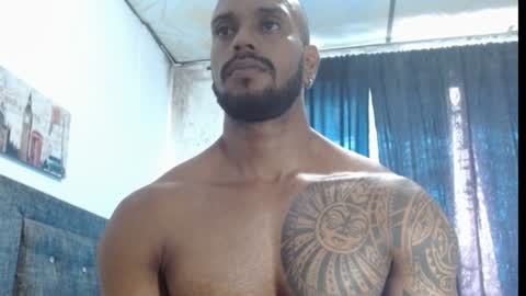 Snapshot of manolofitt chatting on January 31, 2:39 pm Manolo online show from January 31, 2:39 pm