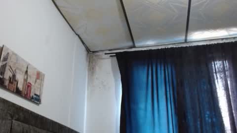 Snapshot of manolofitt chatting on February 14, 3:05 pm Manolo online show from February 14, 3:05 pm