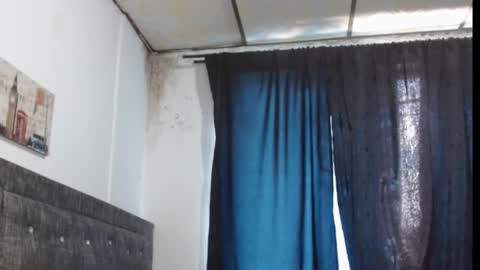 Snapshot of manolofitt chatting on February 19, 6:00 pm Manolo online show from February 19, 6:00 pm