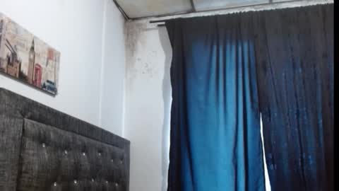 Snapshot of manolofitt chatting on February 25, 2:33 pm Manolo online show from February 25, 2:33 pm