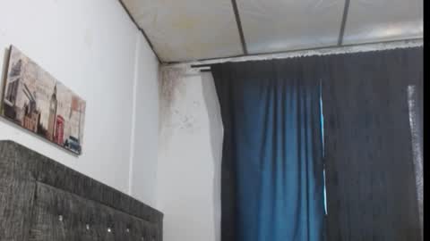 Snapshot of manolofitt chatting on March 4, 2:21 pm Manolo online show from March 4, 2:21 pm