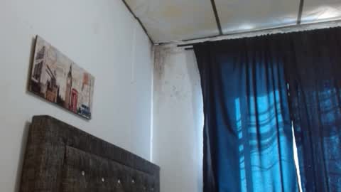 Snapshot of manolofitt chatting on March 7, 2:12 pm Manolo online show from March 7, 2:12 pm