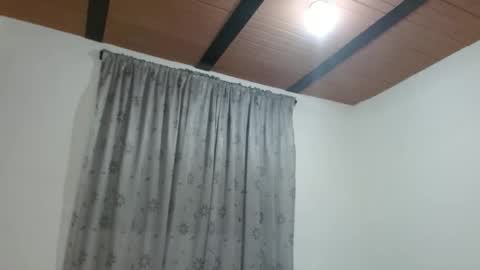 Snapshot of manolofitt chatting on September 14, 4:39 pm Manolo online show from September 14, 4:39 pm