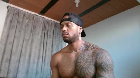 Snapshot of manolofitt chatting on September 17, 12:51 pm Manolo online show from September 17, 12:51 pm