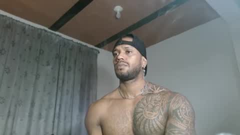 Snapshot of manolofitt chatting on September 18, 3:14 pm Manolo online show from September 18, 3:14 pm