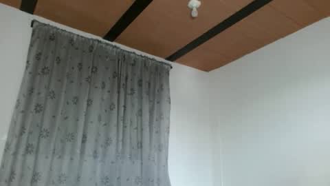 Snapshot of manolofitt chatting on September 21, 7:48 pm Manolo online show from September 21, 7:48 pm