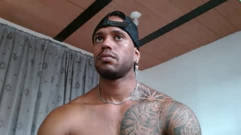 Snapshot of manolofitt chatting on September 24, 4:10 pm Manolo online show from September 24, 4:10 pm