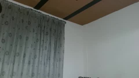 Snapshot of manolofitt chatting on September 25, 7:17 pm Manolo online show from September 25, 7:17 pm