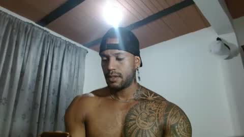 Snapshot of manolofitt chatting on September 27, 9:20 pm Manolo online show from September 27, 9:20 pm