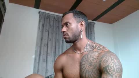 Snapshot of manolofitt chatting on September 28, 6:13 pm Manolo online show from September 28, 6:13 pm