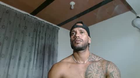 Snapshot of manolofitt chatting on September 29, 6:24 pm Manolo online show from September 29, 6:24 pm