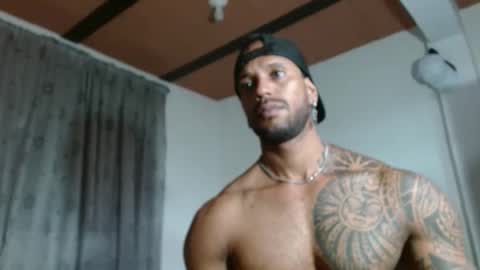 Snapshot of manolofitt chatting on September 30, 4:12 pm Manolo online show from September 30, 4:12 pm