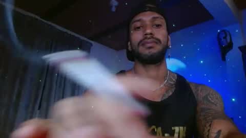 Snapshot of manolofitt chatting on November 12, 3:34 pm Manolo online show from November 12, 3:34 pm