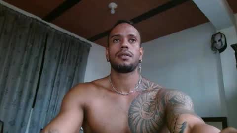 Snapshot of manolofitt chatting on November 29, 6:22 pm Manolo online show from November 29, 6:22 pm