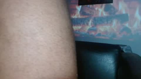 Snapshot of manolofitt chatting on May 27, 1:57 am Manolo online show from May 27, 1:57 am
