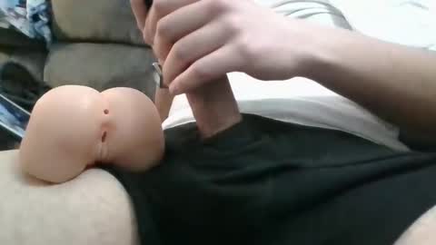 Snapshot of manon69189961 chatting on March 4, 4:38 am Far Patience2177 online show from March 4, 4:38 am