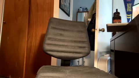 Snapshot of manon69189961 chatting on November 4, 9:03 pm Far Patience2177 online show from November 4, 9:03 pm