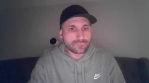 manop01 online show from March 24, 12:48 am