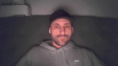 manop01 online show from March 25, 12:27 am