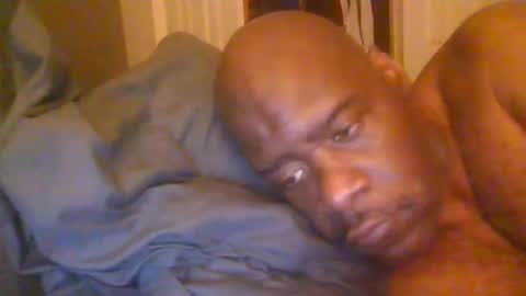 Snapshot of manpntheprowll chatting on September 13, 6:57 am manontheprowll online show from September 13, 6:57 am