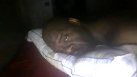 Snapshot of manpntheprowll chatting on December 17, 9:37 am manontheprowll online show from December 17, 9:37 am