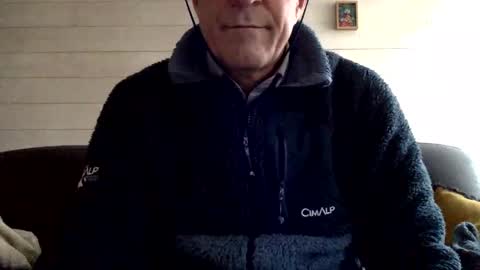 Snapshot of manpower2012 chatting on December 16, 11:22 am Manpo online show from December 16, 11:22 am