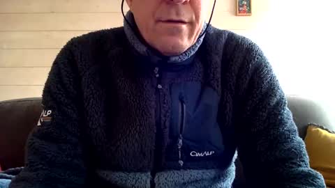 Snapshot of manpower2012 chatting on December 17, 11:06 am Manpo online show from December 17, 11:06 am