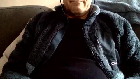 Snapshot of manpower2012 chatting on December 21, 12:38 pm Manpo online show from December 21, 12:38 pm