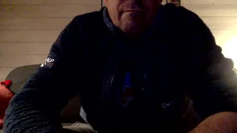 Snapshot of manpower2012 chatting on December 23, 12:03 am Manpo online show from December 23, 12:03 am