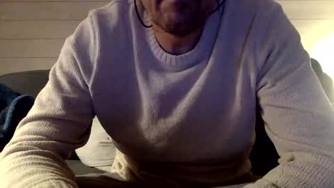 Snapshot of manpower2012 chatting on December 24, 1:27 am Manpo online show from December 24, 1:27 am