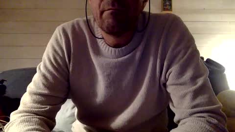 Snapshot of manpower2012 chatting on December 25, 1:42 am Manpo online show from December 25, 1:42 am