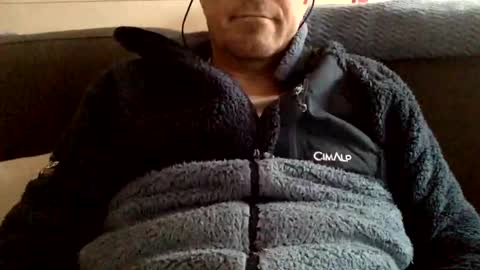 Snapshot of manpower2012 chatting on December 30, 12:20 pm Manpo online show from December 30, 12:20 pm