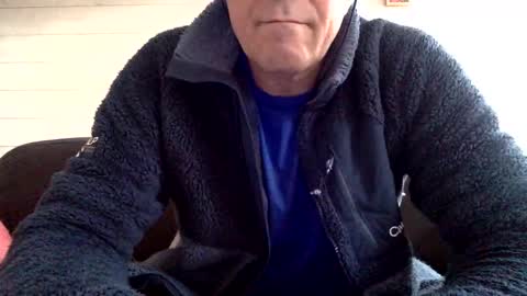 Snapshot of manpower2012 chatting on January 3, 12:19 pm Manpo online show from January 3, 12:19 pm