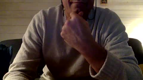 Snapshot of manpower2012 chatting on January 3, 11:23 pm Manpo online show from January 3, 11:23 pm