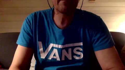 Snapshot of manpower2012 chatting on January 9, 6:59 am Manpo online show from January 9, 6:59 am