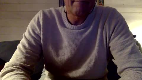 Snapshot of manpower2012 chatting on January 12, 11:04 pm Manpo online show from January 12, 11:04 pm