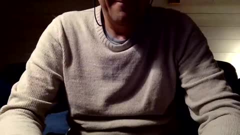 Snapshot of manpower2012 chatting on January 23, 9:39 pm Manpo online show from January 23, 9:39 pm