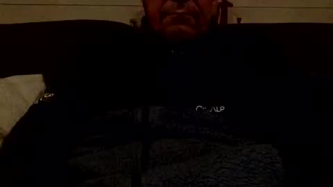 Snapshot of manpower2012 chatting on January 25, 7:06 am Manpo online show from January 25, 7:06 am