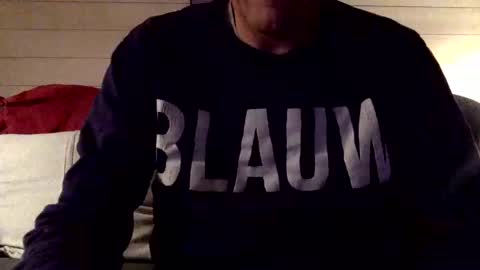 Snapshot of manpower2012 chatting on January 27, 11:22 pm Manpo online show from January 27, 11:22 pm