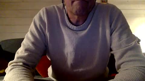 Snapshot of manpower2012 chatting on February 18, 10:14 pm Manpo online show from February 18, 10:14 pm